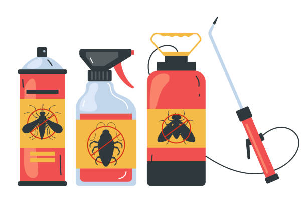 Best Pest Removal Services  in Taft, CA